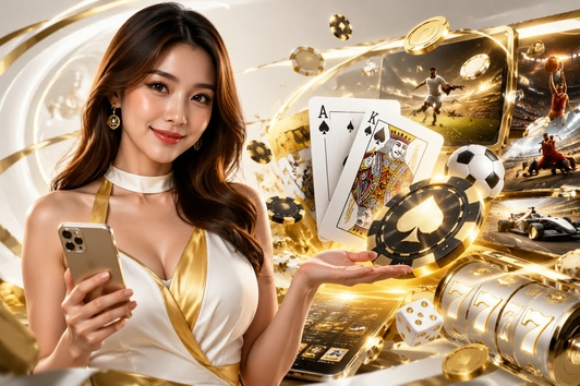 qq882