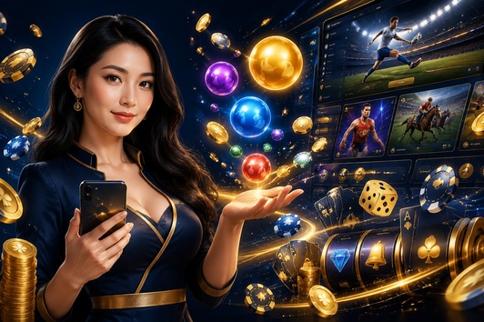 qq882