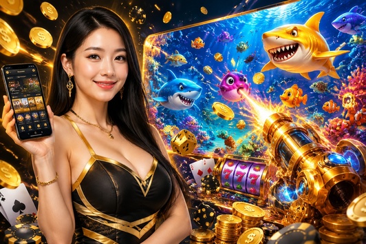 qq882