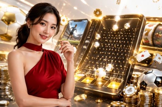 qq882