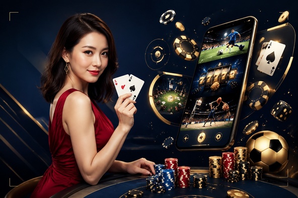 qq882