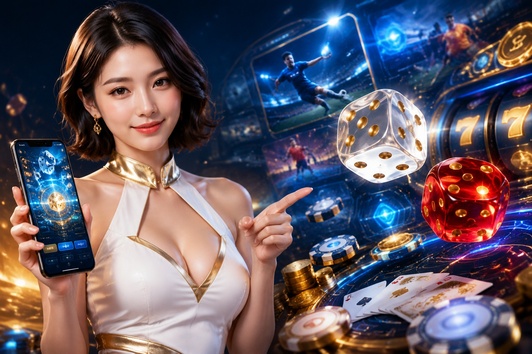 qq882