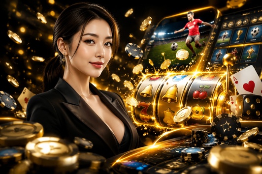 qq882
