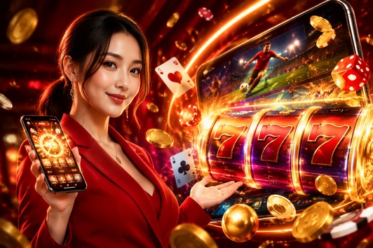 qq882