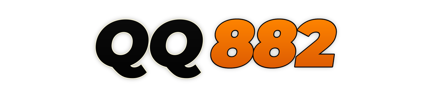 qq882